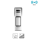 Dahua ARD2251E-W2(868V) AirShield Alarm PIR Camera Outdoor 3MP