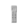 Dahua ARD2251E-W2(868V) AirShield Alarm PIR Camera Outdoor 3MP