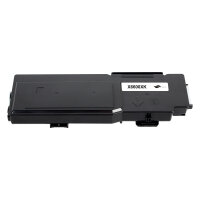 Tonerkartusche kompatibel mit Xerox 106R02232 –...