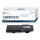 Toner kompatibel mit Xerox 106R02232 Phaser C6600 WorkCentre 6605 Schwarz