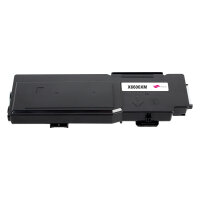 Tonerkartusche kompatibel mit Xerox 106R02230 –...