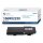 Toner kompatibel mit Xerox 106R02230 Magenta Phaser C6600 WorkCentre 6605