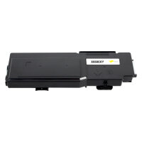 Tonerkartusche kompatibel mit Xerox 106R02231 –...
