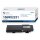 Toner kompatibel mit Xerox 106R02231 Gelb Phaser C6600 WorkCentre 6605