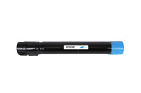 Tonerkartusche kompatibel mit Xerox 006R01516 –...