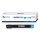 Toner kompatibel mit Xerox 006R01516 Cyan WorkCentre 7525 7530 7535 7545 7556