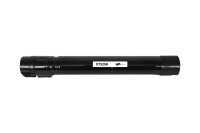 Tonerkartusche kompatibel mit Xerox 006R01513 –...