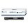 Toner kompatibel mit Xerox 006R01513 WorkCentre 7525 7530 7535 7545 7556 7830