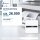 Toner kompatibel mit Xerox 006R01513 WorkCentre 7525 7530 7535 7545 7556 7830