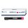 Toner kompatibel mit Xerox 006R01515 Magenta WorkCentre 7525 7530 7535 7545 7556