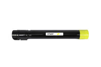 Tonerkartusche kompatibel mit Xerox 006R01514 –...
