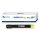Toner kompatibel mit Xerox 006R01514 Gelb WorkCentre 7525 7530 7535 7545 7556