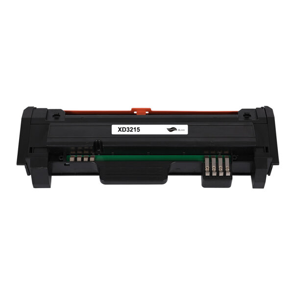 Trommeleinheit kompatibel mit Xerox 101R00474 – Schwarz – ca. 10.000 Seiten