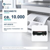 Trommel kompatibel mit Xerox 101R00474 Phaser 3052 3260 WorkCentre 3215 3225