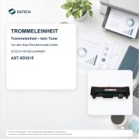 Trommel kompatibel mit Xerox 101R00474 Phaser 3052 3260 WorkCentre 3215 3225