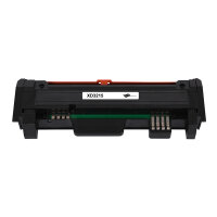 Trommeleinheit kompatibel mit Xerox 101R00474 –...