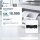 Trommel kompatibel mit Xerox 101R00474 Phaser 3052 3260 WorkCentre 3215 3225