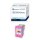 Tinte kompatibel mit HP 302XLCMY Mehrfarbig Deskjet 1110 1111 1112 2130 2131