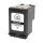 Tintenpatrone kompatibel mit HP 302XLK(F6U68AE) – Schwarz – ca. 750 Seiten