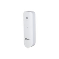 Dahua ARD512-W2(868) AirShield Alarm Glasbruch Melder