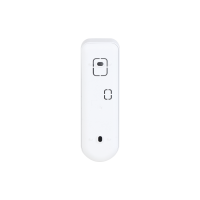Dahua ARD512-W2(868) AirShield Alarm Glasbruch Melder
