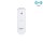 Dahua ARD512-W2(868) AirShield Alarm Glasbruch Melder