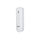 Dahua ARD512-W2(868) AirShield Alarm Glasbruch Melder