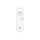 Dahua ARD512-W2(868) AirShield Alarm Glasbruch Melder