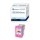 Tinte kompatibel mit HP 303XLCMY Mehrfarbig Tango Tango X ENVY Photo 6220 6222