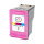 Tinte kompatibel mit HP 303XLCMY Mehrfarbig Tango Tango X ENVY Photo 6220 6222