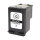 Tintenpatrone kompatibel mit HP 303XLK(T6N04AE) – Schwarz – ca. 750 Seiten