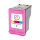 Tinte kompatibel mit HP 304XLCMY Mehrfarbig Deskjet 2620 2621 2622 2623 2624