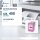Tinte kompatibel mit HP 304XLCMY Mehrfarbig Deskjet 2620 2621 2622 2623 2624