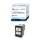 Tinte kompatibel mit HP 304XLK Deskjet 2620 2621 2622 2623 2624 2625 2628 2630