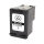 Tintenpatrone kompatibel mit HP 304XLK(N9K08AE) – Schwarz – ca. 750 Seiten