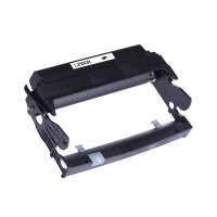 Tonerkartusche kompatibel mit Lexmark E250X22G –...