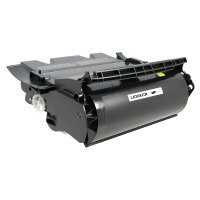 Tonerkartusche kompatibel mit Lexmark 12A7462 –...