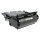 Tonerkartusche kompatibel mit Lexmark 12A7462 – Schwarz – ca. 21.000 Seiten
