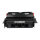 Tonerkartusche kompatibel mit Lexmark 64016HE – Schwarz – ca. 21.000 Seiten