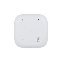 Dahua ARA12-W2(868) AirShield Alarm Wireless Intercom Siren Video-Türsprechanlage