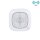 Dahua ARA12-W2(868) AirShield Alarm Wireless Intercom Siren Video-Türsprechanlage