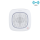 Dahua ARA12-W2(868) AirShield Alarm Wireless Intercom Siren Video-Türsprechanlage