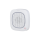 Dahua ARA12-W2(868) AirShield Alarm Wireless Intercom Siren Video-Türsprechanlage