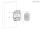 Dahua ARA12-W2(868) AirShield Alarm Wireless Intercom Siren Video-Türsprechanlage