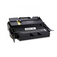 Tonerkartusche kompatibel mit Lexmark T650H11E –...