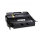Tonerkartusche kompatibel mit Lexmark T650H11E – Schwarz – ca. 25.000 Seiten