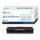 Toner kompatibel mit Samsung MLT-D111S Xpress SL-M2020 SL-M2020W SL-M2022