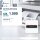 Toner kompatibel mit Samsung MLT-D111S Xpress SL-M2020 SL-M2020W SL-M2022