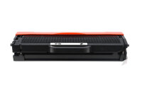 Tonerkartusche kompatibel mit Samsung MLT-D111L(111L)...