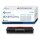 Toner kompatibel mit Samsung MLT-D111L Xpress SL-M2020 SL-M2020W SL-M2022